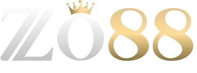 8Day Nhà Cái Trực Tuyến Hàng Đầu Châu Á - www.teachers.eu.com 3 8day