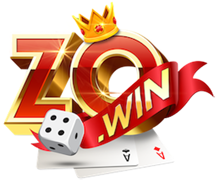 8Day Nhà Cái Trực Tuyến Hàng Đầu Châu Á - www.teachers.eu.com 25 8day